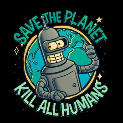 Shoot3r_desbois's profile picture. We do not' forgive, We do not' forget, We are legion
Résistant selon l'histoire, ennemi de la nation pour mes conspatriotes RN
J'aime la France, pas la fRance