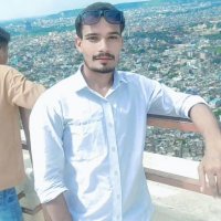 Er. Jai singh (@jaisingh0055) 's Twitter Profile