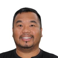Jim Fontanilla (@coachjimbo201) 's Twitter Profile
