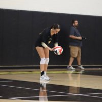Aubrey Pettit (@aubreypettit09) 's Twitter Profile