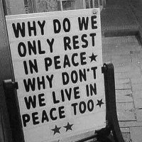 Billy Taylor (@billyta82277129) 's Twitter Profile Photo