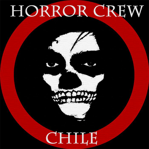 SWPB_Chile's profile picture. Twitter oficial del Fans Club Oficial de Snow White's Poison Bite Chile. Respaldado por la banda ♥ #HorrorCrew
http://t.co/yJJbXEfxcD