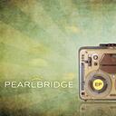 Ben Geist - @pearlbridge - Twitter