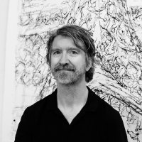 Kevin McCoy (@mccoyspace) 's Twitter Profile
