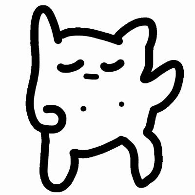 DJWarb's profile picture. Online User: Dometh