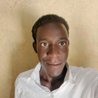 j3uma (@j3uma) 's Twitter Profile Photo j3uma (@j3uma) 's Twitter Profile Photo