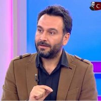 Klinik Psikolog (@ziyaunluturk) Twitter profile photo