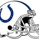 Joshua Stack - @stack_josh - Twitter