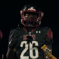Cornelius ( CJ ) Jones (@jones_cj93005) 's Twitter Profile