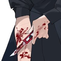 肉🥩🌹 (@xiaorourose) 's Twitter Profile Photo 肉🥩🌹 (@xiaorourose) 's Twitter Profile Photo