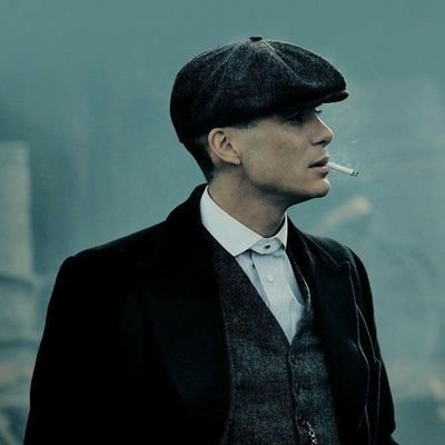 astitwa_yadav's profile picture. 