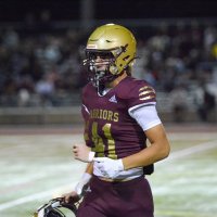 Antonio Boccia (@antoniobocciafb) 's Twitter Profile
