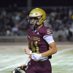 Antonio Boccia (@antoniobocciafb) Twitter profile photo Antonio Boccia (@antoniobocciafb) Twitter profile photo