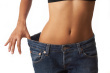BurnfatbabyBurn's profile picture. lose weight Feel great is what its all about