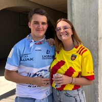 emma 🫰🏼 (@emma__brg) 's Twitter Profile Photo emma 🫰🏼 (@emma__brg) 's Twitter Profile Photo