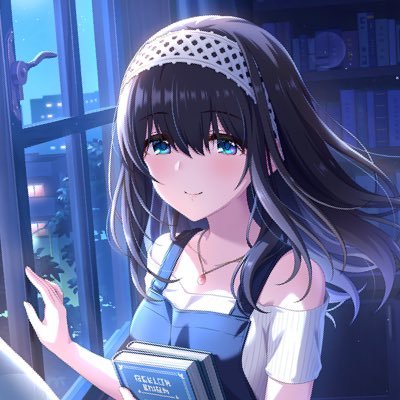 なぎやんさんのプロフィール画像