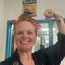 Beth Brandenburg (@mrsbburgsclass) Twitter profile photo Beth Brandenburg (@mrsbburgsclass) Twitter profile photo