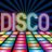 Disco Dancefloor Calls avatar