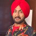 Sahib Singh ਸਾਹਿਬ ਸਿੰਘ साहिब सिंह صاحب سنگھ۔ (@sahibsi60102046) Twitter profile photo Sahib Singh ਸਾਹਿਬ ਸਿੰਘ साहिब सिंह صاحب سنگھ۔ (@sahibsi60102046) Twitter profile photo