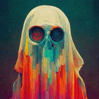 ᄂIᄂBIЯDY (@ibidy342243) 's Twitter Profile