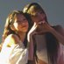 idle comeback! (@nydirath) Twitter profile photo idle comeback! (@nydirath) Twitter profile photo