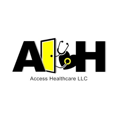 @AHCSTAFFINGLLC