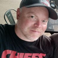 JimiDtweets (@racethetrain45) 's Twitter Profile