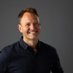 Mike Fridgen (@mfridgen) Twitter profile photo Mike Fridgen (@mfridgen) Twitter profile photo