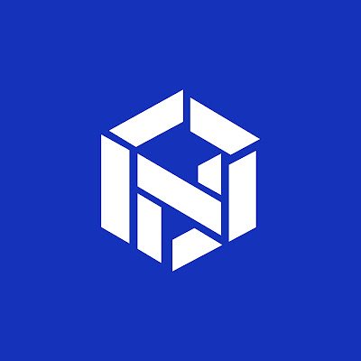 Nextronix_labs's profile picture. Nextronix Labs, where innovation fuels success in the digital age. Partner with us to elevate your digital presence and achieve unparalleled growth.