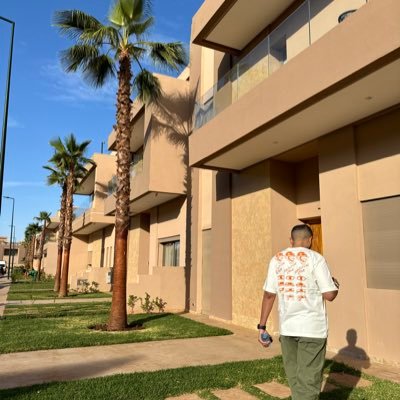 nnnnahmd's profile picture. 