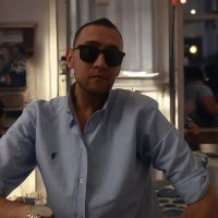 Talha Kazım Ilgaz (@talhalgaz) 's Twitter Profile