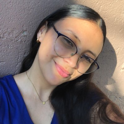 Memelyyyyyy's profile picture. ☕️