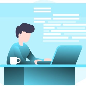 rishabhdhawan18's profile picture. 