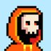 Fun Games (@fungames743037) Twitter profile photo Fun Games (@fungames743037) Twitter profile photo