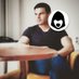 🐐Sahin poyraz (@delikurt8527) Twitter profile photo 🐐Sahin poyraz (@delikurt8527) Twitter profile photo