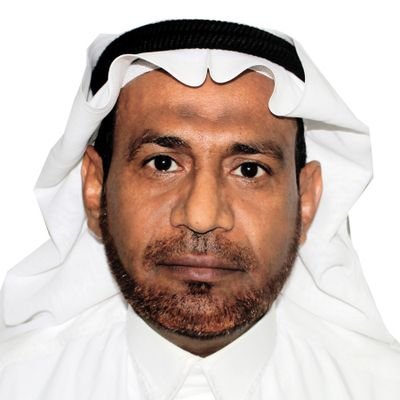 مدير الأمن والسلامة والمرافق مستشار مساعد المدير العام للخدمات المساندة سابقا - رئيس وحدة التجهيزات المدرسية - مدير إدارة المستودعات - رياضي - كشافة جازان