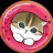 Rureee323