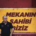 İzmirli Aslan Galatasaraylı (@izmirliaslangs) Twitter profile photo İzmirli Aslan Galatasaraylı (@izmirliaslangs) Twitter profile photo