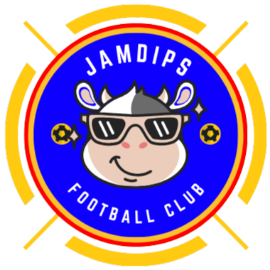 jamdips's profile picture. #6 @FMRankings
🏆IDFM League Championship 2022 @idfmleague
🏆FMSL Heenan Cup, FMSL Cup
🏆 FM Draft Leagues August - Div 3, Feb-Div 1 @FmLeagues
🏆FMPL @fmciki