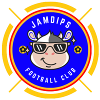 Jambudipa Football Club. (@jamdips) 's Twitter Profile