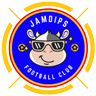 jamdips's profile picture. #6 @FMRankings
🏆IDFM League Championship 2022 @idfmleague
🏆FMSL Heenan Cup, FMSL Cup
🏆 FM Draft Leagues August - Div 3, Feb-Div 1 @FmLeagues
🏆FMPL @fmciki
