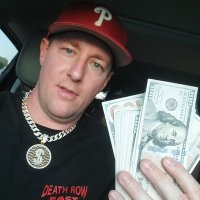 DJ Greenguy (@djgreenguy) 's Twitter Profile