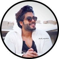 🅜🅐🅢🅗🅐🅛مشــ؏ــل (@hmmeshooo) 's Twitter Profile Photo 🅜🅐🅢🅗🅐🅛مشــ؏ــل (@hmmeshooo) 's Twitter Profile Photo