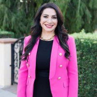 Senator Susan Rubio (@susanrubioca) 's Twitter Profile