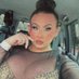 Ariella Mariee (@ariellamariee27) Twitter profile photo Ariella Mariee (@ariellamariee27) Twitter profile photo