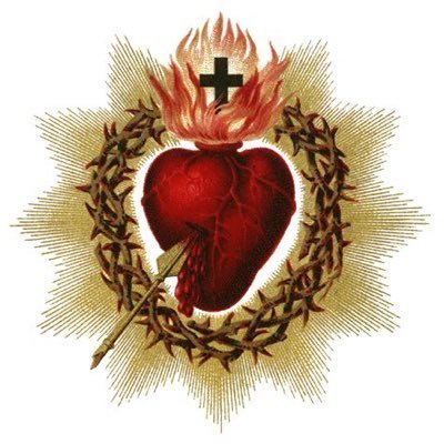 He said to them, “...one who does not have a sword should sell his cloak and buy one.