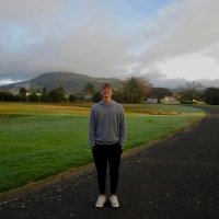 Tyler Becker (@ttylerbecker) 's Twitter Profile