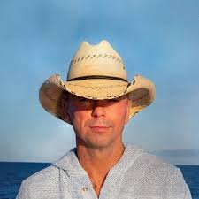 Kennychesneyfaz's profile picture. Hi there. it's Kenny & his crew.
@noshoesnation