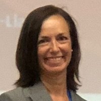 CarmenPerezLlantada (@carmenpll2016) 's Twitter Profile Photo CarmenPerezLlantada (@carmenpll2016) 's Twitter Profile Photo