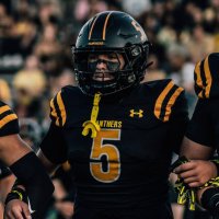 Balen Betancourt (@balenbet5) 's Twitter Profile Photo